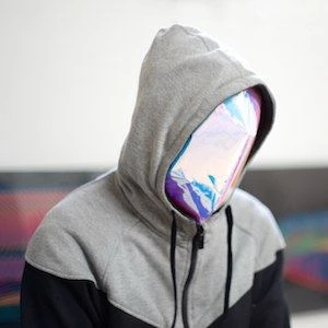 Felipe Pantone - Wiki, Bio, Networth, Birthdate, Family & More