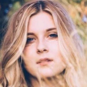 Natalia Panzarella - Income, Birthday, Family, Bio, Networth & More