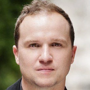 Marko Panzic - Age, Bio, Birthdate, Family, Networth & More