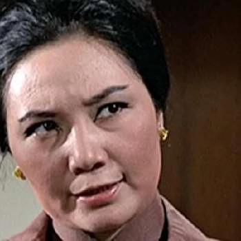 Pao-Shu Kao - Birthdate, Age, Family, Bio, Networth & More