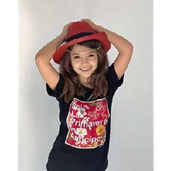 Paola Carta - Age, Bio, Birthdate, Family, Networth & More