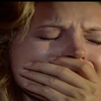 Paola Corazzi - Age, Bio, Birthdate, Family, Networth & More