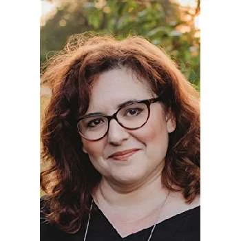 Paola Della Malva - Age, Bio, Birthdate, Family, Networth & More