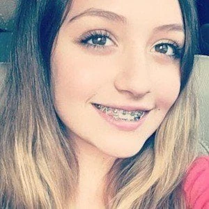 Ana Paola G - Family, Bio, Birthdate,Age, Networth , Wiki& More