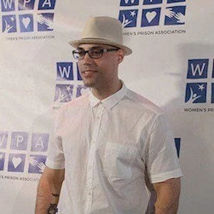 Ian Paola - Family, Bio, Birthday, Family, Income & More