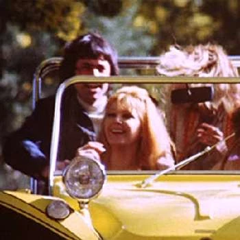 Paola Montenero - Date Of Birth, Bio, Birthdate, Parents, Networth & More