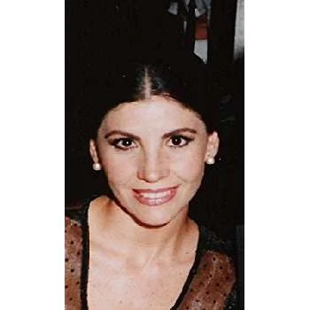 Paola Ochoa - Age, Bio, Birthdate, Family, Networth & More