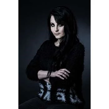 Paola Pasini - Age, Bio, Birthdate, Family, Networth & More