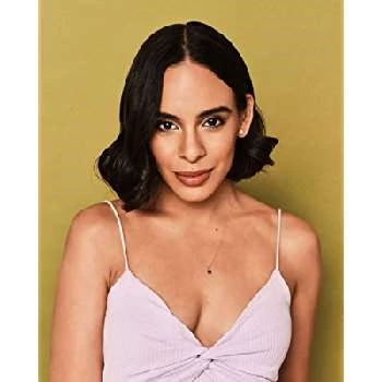 Paola Rosario - Age, Bio, Birthdate, Family, Networth & More