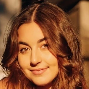 GiaNina Paolantonio Biography