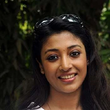 Paoli Dam - Family, Bio, Birthday, Family, Income & More