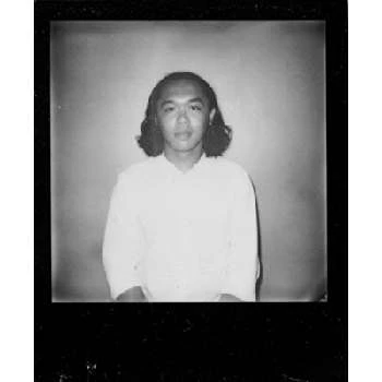 Paolo Arciga - Age, Bio, Birthdate, Family, Networth & More