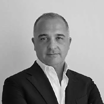 Paolo Bigazzi - Age, Bio, Birthdate, Family, Networth & More