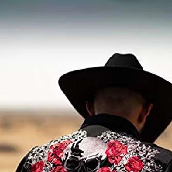 Paolo Cesar - Age, Bio, Birthdate, Family, Networth & More