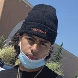 Paolo Clark - Biography, Birthday, Wiki, Family, Networth & More