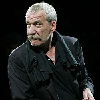 Paolo Conte - Biography, Birthdate, Family, Networth & More