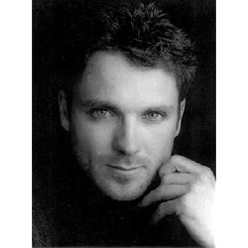 Paolo De Giorgio - Age, Bio, Birthdate, Family, Networth & More