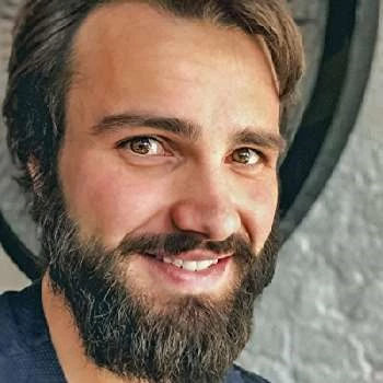 Paolo Donati - Age, Bio, Birthdate, Family, Networth & More