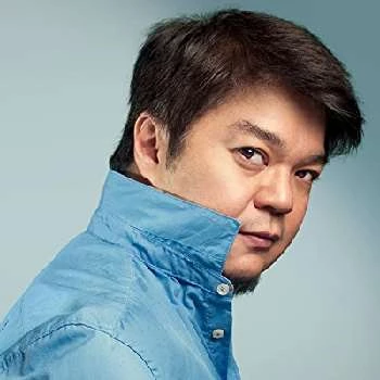 Paolo Gamboa Biography