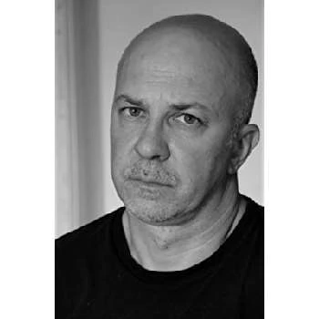 Paolo Girelli - Age, Bio, Birthdate, Family, Networth & More