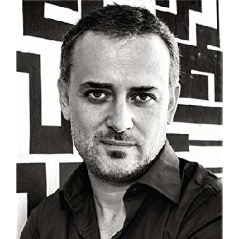 Paolo Guerrieri - Age, Bio, Birthdate, Family, Networth & More