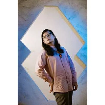 Paolo Guico - Age, Bio, Birthdate, Family, Networth & More