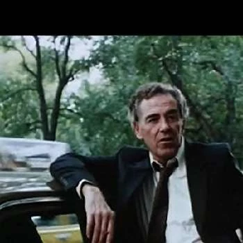 Paolo Malco - Birthday, Bio, Wiki, Family, Networth & More