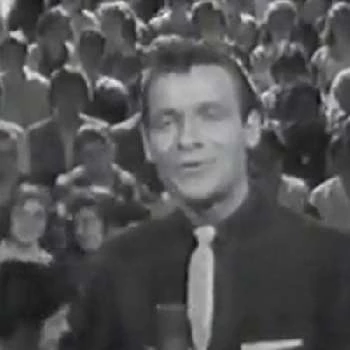 Paolo Noël Biography