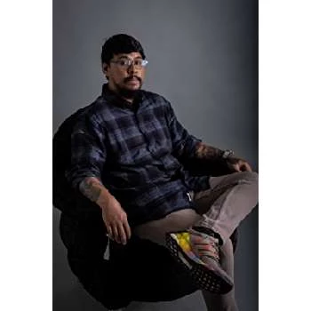 Paolo Owyong - Age, Bio, Birthdate, Family, Networth & More