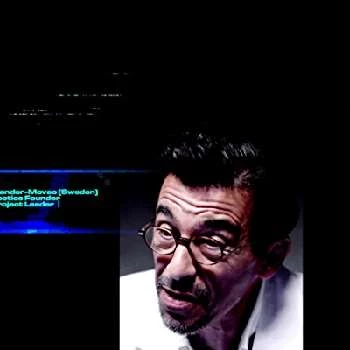 Paolo Parnasi - Age, Bio, Birthdate, Family, Networth & More