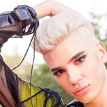 Paolo Perfeccion - Age, Bio, Birthdate, Family, Networth & More