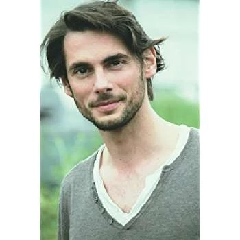 Paolo Pitossi - Age, Bio, Birthdate, Family, Networth & More