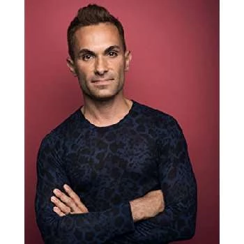 Paolo Presta - Bio, Networth, Family, Age, Birthdate & More