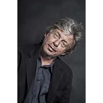 Paolo Rossi - Age, Bio, Birthdate, Family, Networth & More