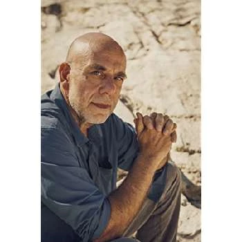 Paolo Virzì - Family, Bio, Birthday, Family, Income & More