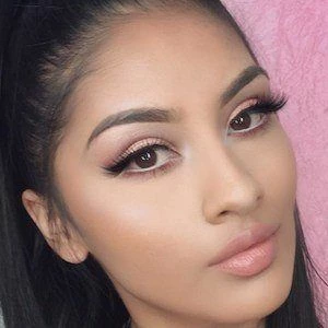 PAox33 - Age, Wiki, Birthdate, Bio, Networth, Family & More