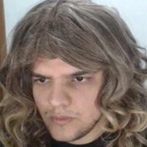 Pato Papão - Date Of Birth, Bio, Birthdate, Parents, Networth & More