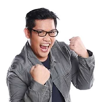 Papa Dudut - Age, Bio, Birthdate, Family, Networth & More