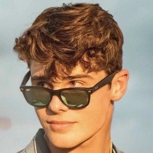 William Papa - Adderess, Bio, Birthdate, Family, Wiki & More