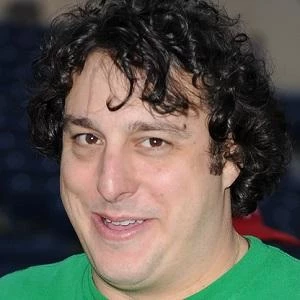 Petros Papadakis - Networth, Bio,Birthdate, Family, Wiki & More