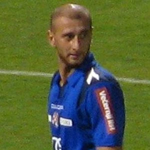 Dimitrios Papadopoulos - Networth, Bio, Birthdate, Age, Family & More