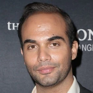 George Papadopoulos - Biography, Birthday, Family, Wki, Networth & More