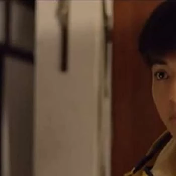 Papangkorn Lerkchaleampote - Family, Bio, Wiki, Dat of Birth, Networth & More