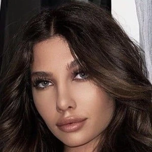 Gigi Papasavvas - Wiki, Family, Bio, Birthdate, Networth & More