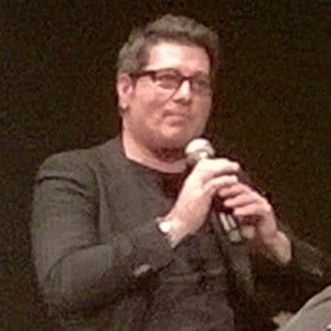 Enrico Papi - Networth, Biography, Birthdate, Family & More