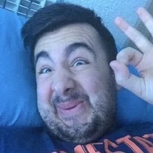 Papi Gavi - Date Of Birth, Bio, Birthdate, Parents, Networth & More