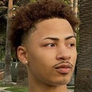 Global Papi - Age, Wiki, Birthdate, Bio, Networth, Family & More