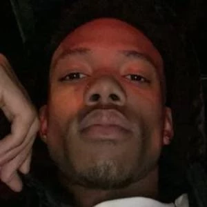 Papi Howard - Family, Bio, Wiki, Dat of Birth, Networth & More