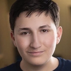 Evan Papier - Wiki, Family, Bio, Birthdate, Networth & More