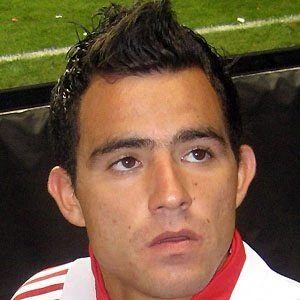 Marco Pappa - Family, Bio, Birthdate,Age, Networth , Wiki& More